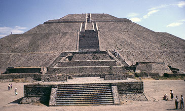 Piramida Soca